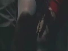অপেশাদার, স্বামী ও মা ছেলে সেক্স ভিডিও স্ত্রী, দুর্দশা,