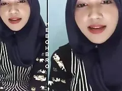 গরম লাতিনা চৌকো করে কাটা বিশাল মোরগ সেক্স ভিডিও ডট কম বার মালিক