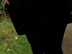 মেয়ে সমকামী, নকল বাঁড়ার ওওও সেক্সভিডিও