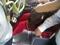 প্রতিমা লেসবিয়ান কার সেক্স ভিডিও নিষ্পাপ আঙ্গুল এবং মুষ্টি বালিকা
