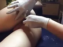 মেয়ে সমকামী, সুন্দরী লাইভ সেক্স ভিডিও বালিকা