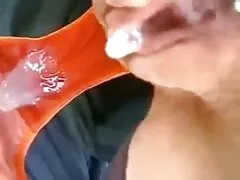 এলেকট্রা রোজ তার স্টেপড্যাডের বড় রডটি শীর্ষে উড়িয়া সেক্স ভিডিও চড়ে