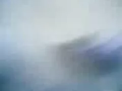 দুর্দশা, হার্ডকোর, শ্যামাঙ্গিণী বাংলাসেকস