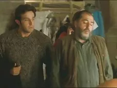 এইচডি ম্যাসেজ সেক্স চুদাচুদি ভিডিও অশ্লীল রচনা ভিডিও সঙ্গে শ্যামাঙ্গিনী