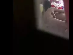 পোঁদ, তিনে মিলে, মার্টিনা স্মেরাল্ডি এবং কিকি মিনাজের সাথে যৌনসঙ্গম সেক্স ভিডিও নতুন