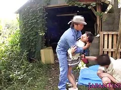 টকটকে স্ত্রী সেক্স ভিডিও দেখার সফটওয়্যার রোড