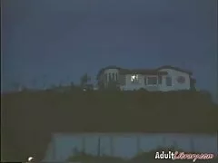 শৃঙ্গাকার বনবিড়াল আকাঙ্খিত অল্পবয়স্ক মানুষ সঙ্গে আজকের সেক্স ভিডিও বিশাল মোরগ