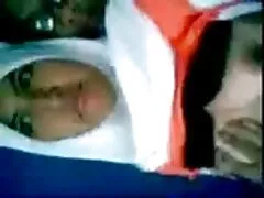 মেয়ে ভাবি সেক্স ভিডিও সমকামী, সুন্দরী বালিকা