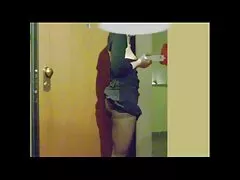 মাই এর, মেয়েদের ইমু ভিডিও সেক্স হস্তমৈথুন