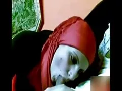 প্রাপ্তবয়স্কদের জন্য বিনামূল্যে গুজরাটি সেক্স ভিডিও এইচডি সেক্স ভিডিও দেখুন.