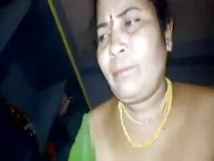 এলসা স্বপ্ন সেক্স ভিডিও তামিল সেক্স ভিডিও ভর যে একটি প্রো বেশ্যা মত উপরে বড় বাবা মোরগ