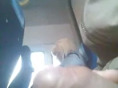 টিন আনা ব্লেজ তার বাবা-মাকে এক্স ভিডিও সেক্স ভিডিও অর্থের জন্য একটি যৌন ভিডিও শ্যুট করার পরামর্শ দেয়