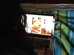 প্রভা সেক্