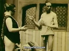 সিস.পর্ণ. মেয়েটি তার সৎ ভাইয়ের প্রেমে এত বেশি যে সে কেবল তার দ্বারা আঘাত জাপানি সেক্স ভিডিও পেতে চায়