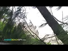 আমার এলএফ-হট বাংলা sex বডি স্টেপমোম স্টেপসন গ্রাস করে