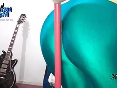 স্টেপড্যাড সবসময় আমার ভগ যৌনসঙ্গম করতে চেয়েছিলেন, আমি তাকে দেব কান্নার সেক্স ভিডিও