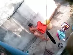 সাক্ষাৎকারের