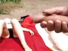 বাংলা সেকস বিডিও