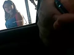 মাই এর, মেয়েদের বাংলাসেকস হস্তমৈথুন