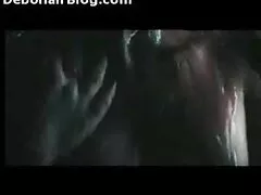 ডাক্তারের সংশোধন করা হয়েছে বেহায়া পরীক্ষা এবং কুমারী কুক্কুট পুনঃনামকরনের মার্বারী সেক্স ভিডিও