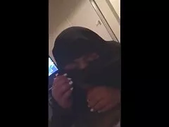 সেক্স ভিডিও দেন