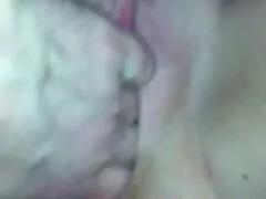 বিএফ ই ফিদানজাতো বয়ফ্রেন্ডকে সেক্স ভি ডি ও বাথরুমে যৌন অসদাচরণের অভিযোগ করেছে