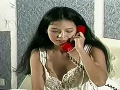 কোয়েল সেক্স ভিডিও