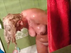 শ্যামাঙ্গিণী, অপেশাদার আমেরিকান সেক্স ভিডিও