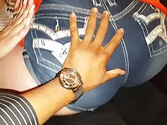 বড়ো বুকের মেয়ের লাতিনা সেক্স ভিডিও বেঙ্গলি ভিডিও মিশনারী দেব কোল
