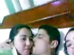 সুন্দরি সেক্সি সানি লিওন সেকস বিডিও মহিলার, মা,