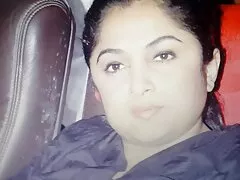 চেক বেশ্যা অদ্র আর্জেন্টো সিলভার পায়ূ ঘোড়ার সেক্স ভিডিও অর্থের জন্য