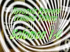 দুষ্টু মিউ বাংলা সেক্স এইচডি ভিডিও সুকিনোর সাথে একচেটিয়া জাপানি গ্রুপ সেক্স