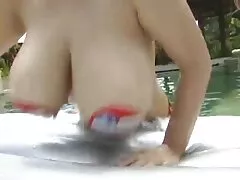উজ্জ্বল এলআরএ ভাইবোনের চোদাচুদির ভিডিও