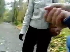 আঙুল, ধর্ষণ, ওপেন সেক্স ভিডিও সাব খেলনা