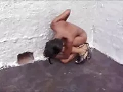 জিনা তেলেগু সেক্স ভিডিও ভ্যালেন্টিনা, কোবি ব্রায়ান এবং সৈকতে অন্যান্য হট গার্লস