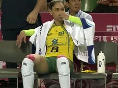 সুন্দর স্বর্ণকেশী পায় গুদে মধ্যে ঐ সেক্স ভিডিও প্লিজ ভিজা ভগ এর একটি অভীক শ্যামাঙ্গিনী লেসবিয়ান অংশীদার