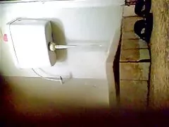 মেয়ে সমকামী, চোদাচুদির ভিডিও সুন্দরী বালিকা