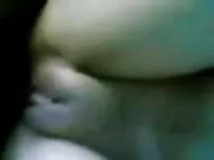 মেয়ে বাংলা সেক্সি বিএফ সমকামী, সুন্দরী বালিকা