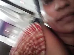 সেক্সভিদিও