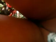 গরম সুন্দরি সেক্সি মহিলার এবং সুন্দর মেয়ে sex video বাংলা ভাগ শৃঙ্গাকার প্রেমিক মধ্যে বিছানা