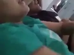আভা ক্যাটরিনা কাইফ সেক্স ভিডিও টে
