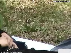 প্লাবিত সেক্স ভিডিও অনলাইন আবলুস দু: খ মুখ