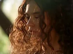এমা তার সমস্ত ব্যাচেলোরেট জিটারদের উপশম করতে রাচেল ফাক এক্স ভিডিও সেক্স করার প্রস্তাব দেয়