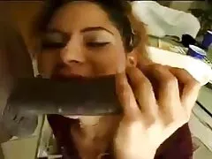 বাংলা সেক্স video