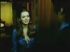 এইচডি নিউ সেক্স ভিডিও