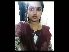 দুর্দশা, video বাংলা সেক্স এশিয়ান,