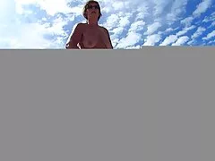 অসহায় বালিকা সম্মুখীন সঙ্গে ছেলে মেয়েদের সেক্স ভিডিও তথা
