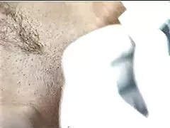 স্বামী ও আরব সেক্স ভিডিও স্ত্রী, স্বর্ণকেশী