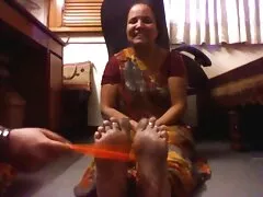 জানোয়ারের সেক্স ভিডিও